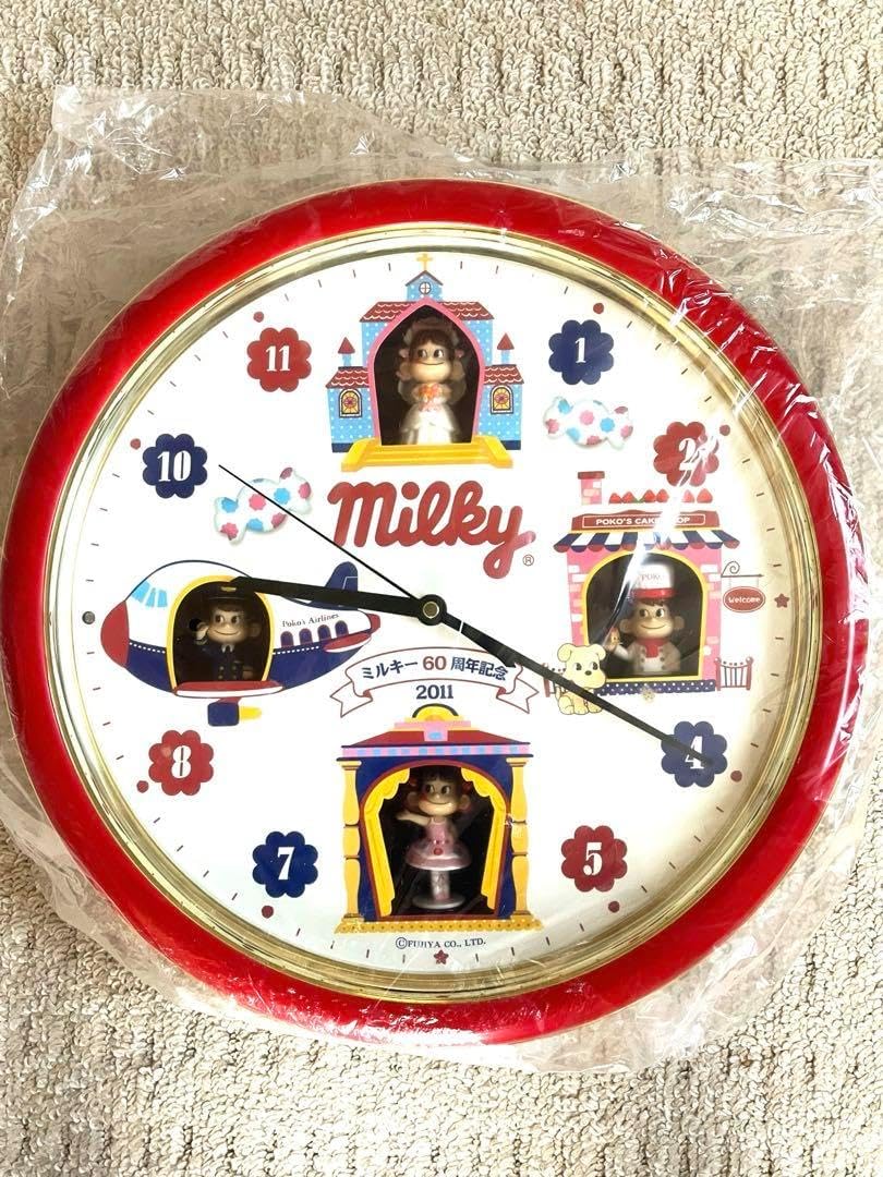 1960年代 世界の名曲シリーズ レコード 20フルセット ※欠品なし